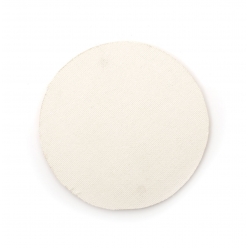 chassis aimantes rond o 10 cm 3 pieces