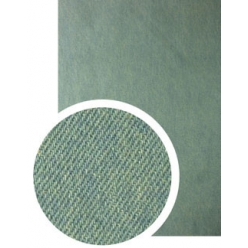 tissu adhesif a4 denim clair