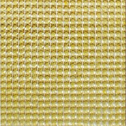 strass adhesif 4 mm argente 400 pieces
