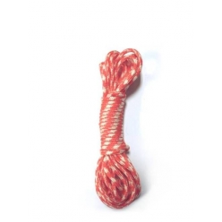 corde creacord o 2mm x 3m