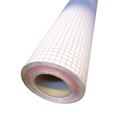 polyphane adhesif 120 cm x au metre