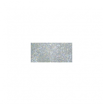 spray paillettes fines 125 ml