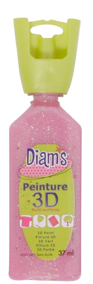 framboise