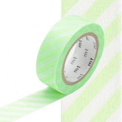 masking tape mt 15 mm raye