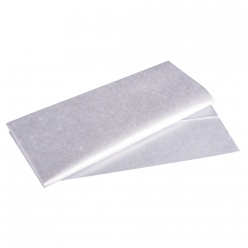 papier soie metallique resistant a la lumiere