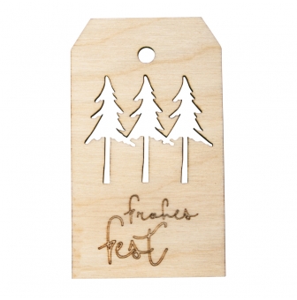 pendentif bois frohes fest fscmixcred