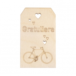 pendentif bois gratuliere fscmixcred