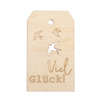 pendentif bois viel glck fscmixcred
