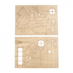porte en bois lutin tomtefsc mix credit