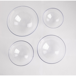 kit moules coupes xxl