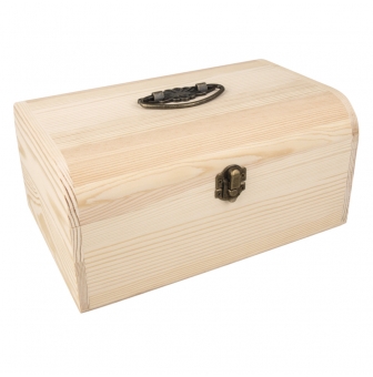 coffret bois avgarnitantiquesfsc 100
