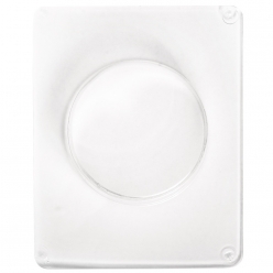 moule cercle 75 cm
