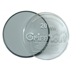 maquillage grim tout galet 20 ml couleur au choix