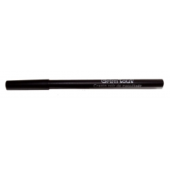 crayon de maquillage enfant noir