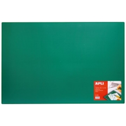 tapis de decoupe 90 x 60 cm