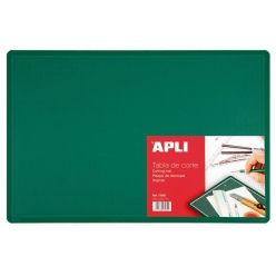 tapis de decoupe 60 x 45 cm