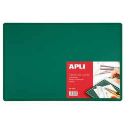 tapis de decoupe 45 x 30 cm