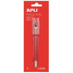 couteau d art scalpel