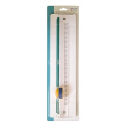 massicot de decoupe a4 decoupe et pliage