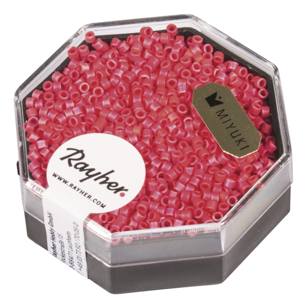 rouge classique
