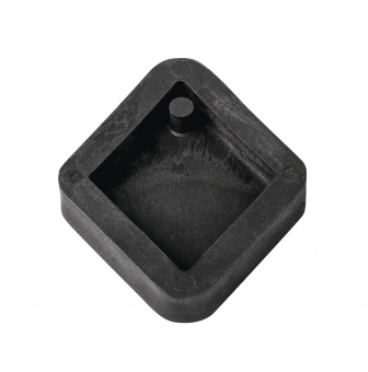 moule breloque losange 29x39 cm