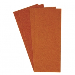 papier de poncage a grain 4060