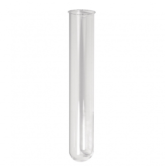 eprouvettes en verre pour soliflores