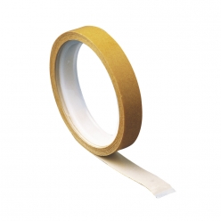 ruban adhesif double face 4mm x 6 m