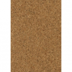 tissu de liege granulat 45x30cm