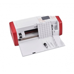 machine de decoupe scan n cut sdx900