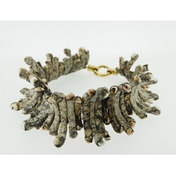 powertex stone art 250g