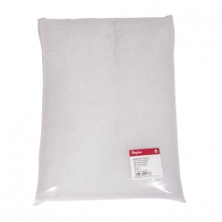 toison d ouate 60x40 cm 100 polyester