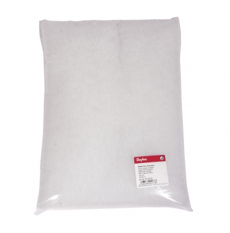 toison d ouate 60x40 cm 100 polyester