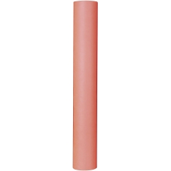 tissus dressybond rouleau 08x25 m