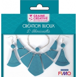 kit cadeau bijoux l eblouissante