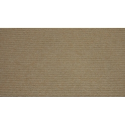 rouleau de papier kraft naturel 70 cm x 3m