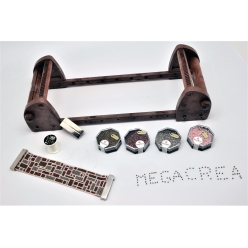 kit bracelet perle miyuki 110 tisse demarrage adulte