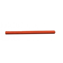 cire a cacheter pour pistolet 4 batons