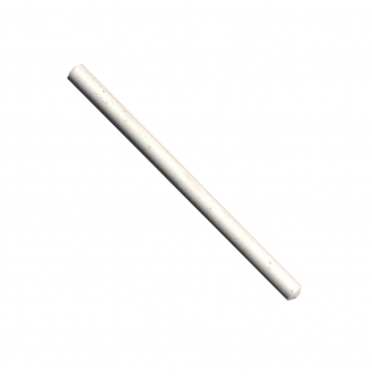 baton de cire blanc pour pistolet cire artemio