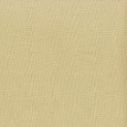 toile pour reliure 30x30 cm beige