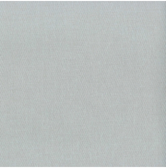toile pour reliure 30x30 cm gris