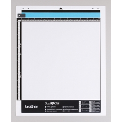 support numerisation 305x305 mm