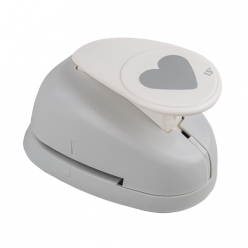perforatrice coeur 38 cm