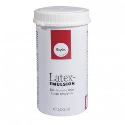 latex 500ml