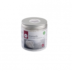 savon a modeler boite 250g
