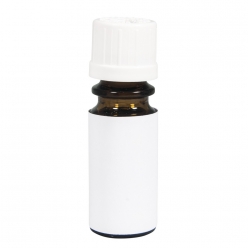 huile parfumee pour savon the