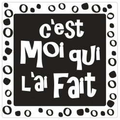 labels  poincons c est moi qui l ai ait