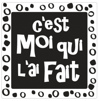 labels  poincons c est moi qui l ai ait