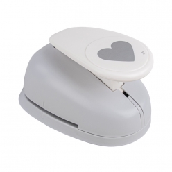 perforatrice a levier coeur 75 cm
