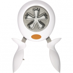 squeeze punch xl fleur 5 cm